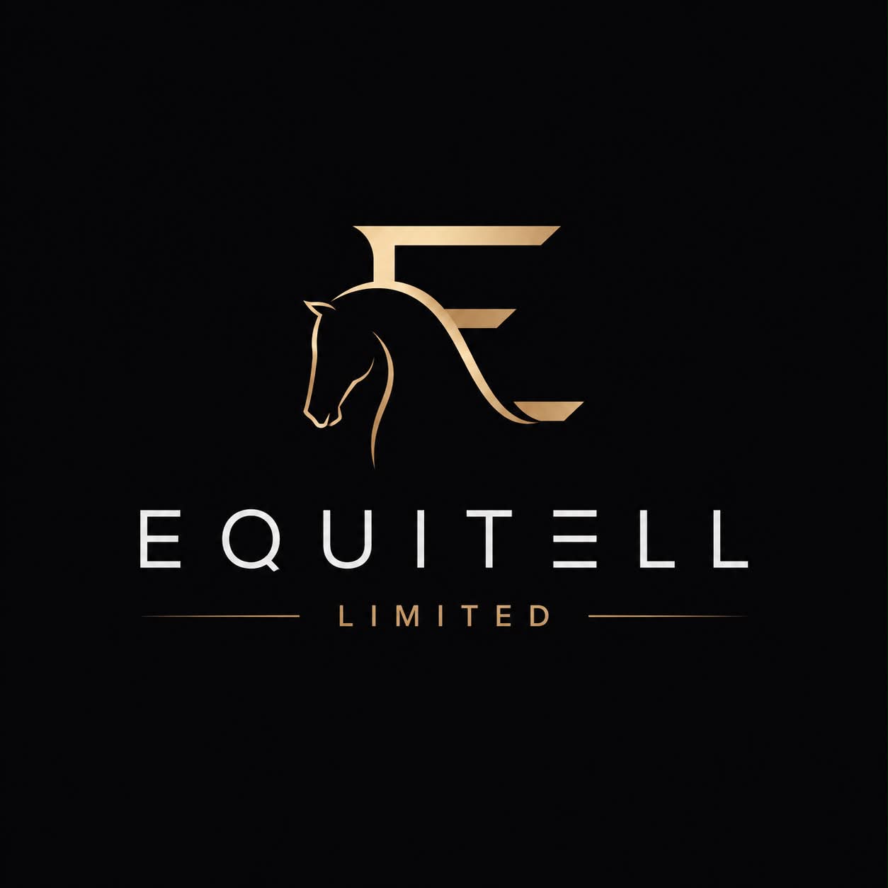 Equitell Limited